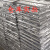 高强钢焊条E6016-D1/9016/E6016-G/6016/E6018-M/9018/E6218 E6016-G（2.5mm）1kg