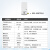 沐鑫泰 LoRa无线扩频测试模块USB接口X1262/1268芯片230/400MHz自动中继 E22-230T22U