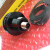 BANNER邦纳K50LGRA1YPQ工业半球三色指示灯带蜂鸣器原装现货