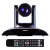 HDCON视频会议摄像头套装T9952E 30倍光学变焦一拖二无线全向麦克风网络视频会议摄像机系统通讯设备
