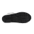 莱尔SC-9-99 PVC高筒防化靴 防水耐油耐酸碱耐腐蚀 黑色 39 