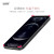 麦麦米适用iPhone 12手机壳苹果12ProMax 超薄透明磨砂PC保护套全包镜头 iPhone 12【6.1】纯黑色