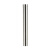 奥博特 模具冲针SKH55 含钴高速钢T型冲针 0.5-18.9mm60mm长 冲头 φ6.0-6.4头7.0*60mm[备注规格]