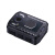 影卫达 DSJ-F6执法记录仪 1290P高清随身微型拍摄器便携录像仪红外夜视防水防尘 高清录像20H超长续航（32G）