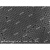 单分散二氧化硅纳米微球（0.05-200微米） 20毫升 10%固含量100mg/ml