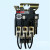 定制电器切换电容器交流接触器CJ19C(16C)-32/43/63/95/150a CJ19C(16C)-63/21;