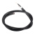 江南电缆 (JIANGNAN CABLE) 铜芯低烟无卤阻燃电线 WDZ-RYY 450/750V 2*4