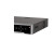 海康威视（HIKVISION）DS-8600N-K8系列高清网络录像机（NVR）