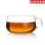 【药房直售】康风宁茶排降茶升级可配酸降高尿双七绛清茶酸 2盒
