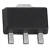 INFINEON Mosfet场效应管 BSS192PH6327FTSA1