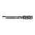 钴乐（GOOLAR） 盲孔用B-SP 螺旋丝锥 RQ1102030 M16*1.5