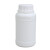 水杉氟化瓶塑料瓶样品瓶溶剂瓶避光瓶样品瓶250ml250毫升实验室试剂瓶 20ml白色