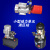 液压/油压机/泵站/液压/液压站/油压站/动力单元/小型液压站 小型平台车