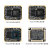 正点原子紫光Logos2核心板FPGA PG2L50H/PG2L100H/PG2L200H PG2L100H核心板
