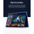 三星（SAMSUNG）Galaxy Book Flex 系列 高端旗舰商务轻薄本360度旋转 13.3英寸+i7+8G RAM+512G SSD 15.6 in