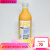 NFC100%果汁鲜榨橙汁芒果番石榴苹果300ml*24无添加饮料 芒果混合汁900ml3瓶大瓶畅爽装