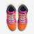 耐克（NIKE）LeBron Witness 8 男子时尚潮流夏季新款篮球鞋休闲低帮实战鞋 Total Orange/Laser Fuchsi 36.5