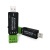 USB转485/3/YYL串口转换器usb转串口支持Win7工业级PLC稳定耐用 USB转485(升级款)