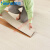 维诺亚地板革水泥地面直接铺地板贴自粘地板革水泥防水地胶加 W04::15*91cm1片