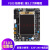 适用STM32开发板ARM开发板51单片机STM32F103开发板学习板 指南者