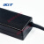 适用于适用ADP-45FE F电源适配器宏碁19V2.37A 45W笔记本充电线小口