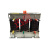 cksg三相串联电抗器滤波30KVAR电容柜专用电抗无功补偿电抗器2.1备件G103
