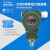 防爆型压力变送器2088型智能数显榔头型耐高温防雷EXd4-20MARS485 其他量程可定制