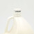 白云清洁 洁霸 SUPERJEEBA JB116 化油剂 重油清洗剂厨房油烟机多功能去污除油剂 3.78L*1瓶