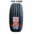 ZUIMI正新汽车轮胎175185195205215/55606570R14R15R16R17R18 205/65R15   MR-C5花纹 普通胎