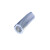 卉营（HUIYING）PVC透明水平管软管 10号85米/捆 可定制