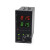 元族动力传动FT815 智能PID温控压力表数显温控仪温控器RS485通讯 X(4-20mA输出