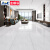 广东佛山客厅750x1500大板瓷砖防滑卧室地板砖新款地砖  800x800 浅色米灰