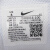 【滔搏运动】Nike耐克女子WMNS AIR MAX 97板鞋 复刻鞋DH8016-100 DH8016-100 38.5