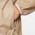 耐克（NIKE）男装AS M ACG WNDPRF CNDR CNE JKT夹克时尚潮流外套 DB0979-247 XL