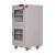 高强（Dr.Storage）IPCD-G-400电子干燥柜芯片测量工具存储电子元器件防潮 储存箱 黑色防丨J电