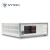 艾维泰科(IVYTECH)APS4005(5KVA0-300V)单相储存式350W/700W/1200W可编程变频电源电源输出线