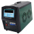 卫电侠GB1211蓄电池放电测试仪（电压监测范围0-60V 放电电流0-50A)