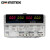 固纬 GPS-3303C高准确度线性直流电源   1台