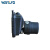 WZRLFB 微型强光远射防爆头灯 充电头戴式 RLY5130 