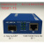 T8501S 2.5G SFP光电光纤收发器 MA5671A ODI猫棒兼容 T8501S 2.5G SFP收发器一只