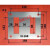 变压器硅钢片EI型mmZmmDWEImmEImm 180mm(芯60mm)0.5新片500g