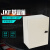 惠利得 JXF挂墙式控制箱户内明装户外防雨配电箱加厚室内配电柜控制箱 500*600*200 