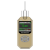 普利通（Pulitong） 高精度进口传感器气体检测仪泵吸式防爆浓度纯度探测器 臭氧量程1/2/5ppm分辨率0.001ppm