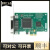 NI PCIE-GPIB GPIB卡 PCI-E接口 778930-01 Pcie-gpib