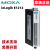 适用于MOXA ioLogik E1210 IO带 2 个以太网端口的远程 I/O