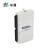 星舵美国NI USB-6210 多功能DAQ 设备779675-01 高速数据采集卡定制 USB-6210