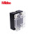 Mibbo米博  SD系列 直流输出型固态继电器 具体库存请联系客服