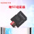 闪迪（SanDisk）TF（MicroSD）存储卡 U3 V30  C10 4K 移动版内存卡tf卡 128GB A2 至尊超极速移动版 200M/S