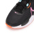 耐克（NIKE）篮球鞋男鞋 24夏季新款AIR MAX气垫透气运动鞋户外篮球鞋子男 DD9304-007 42