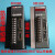 原装北京KND SD100伺服驱动器/数控机床驱动器SD300 SD200 SD100